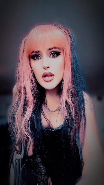 @🖤𝕷𝖎𝖓𝖉𝖘𝖊𝖞🖤