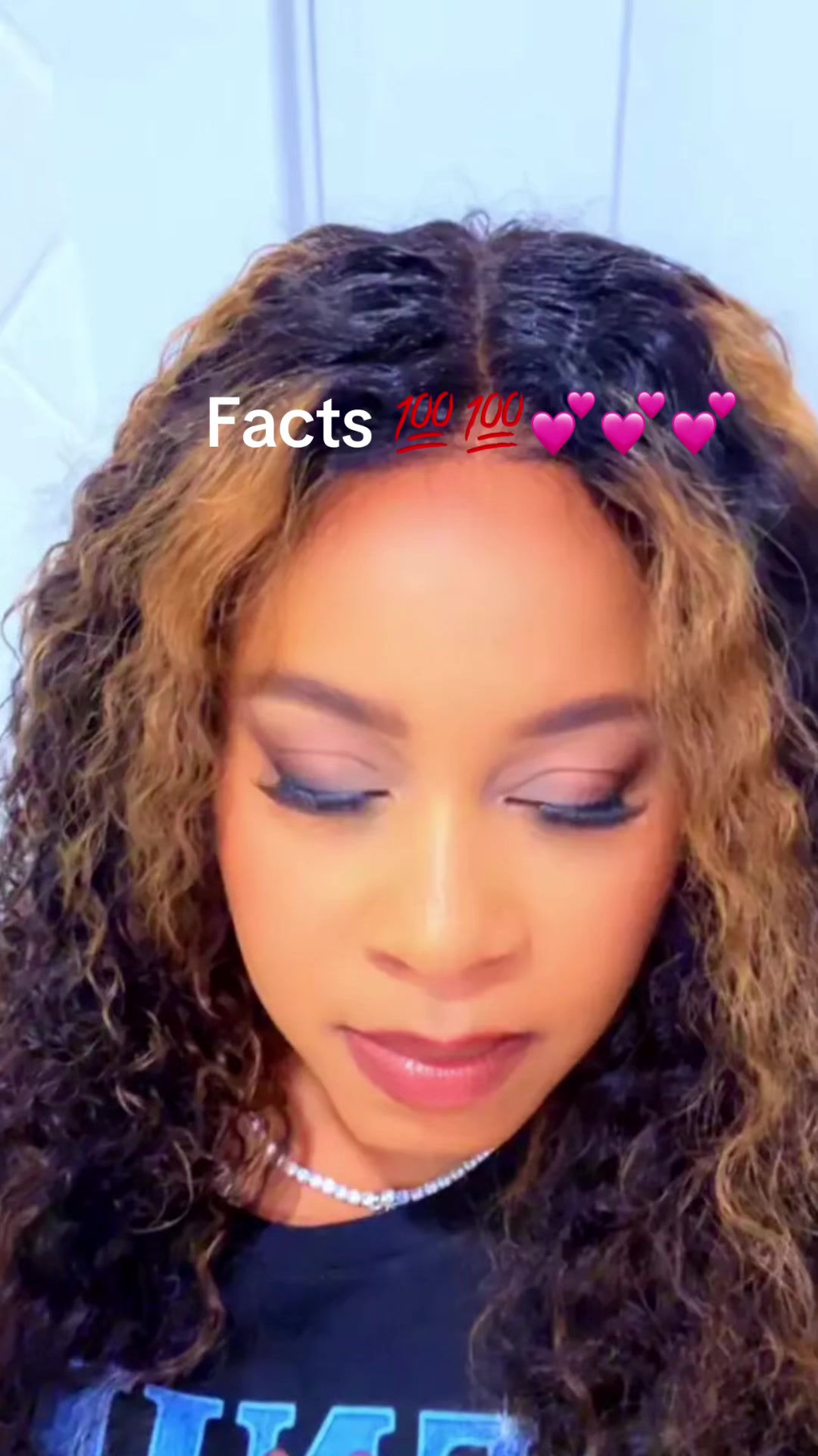 @Sheryl 💕💕💕
