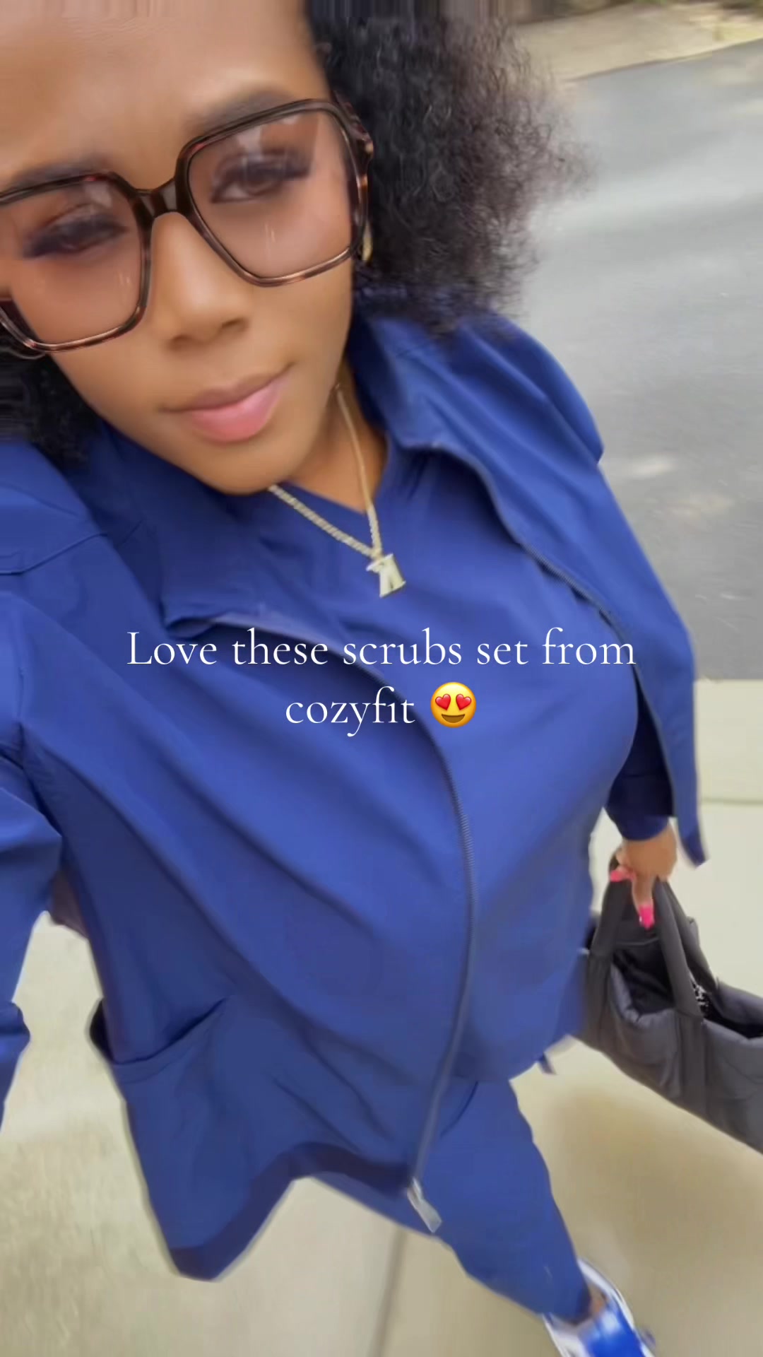 @YT: MZPRETTYDOPE 💕