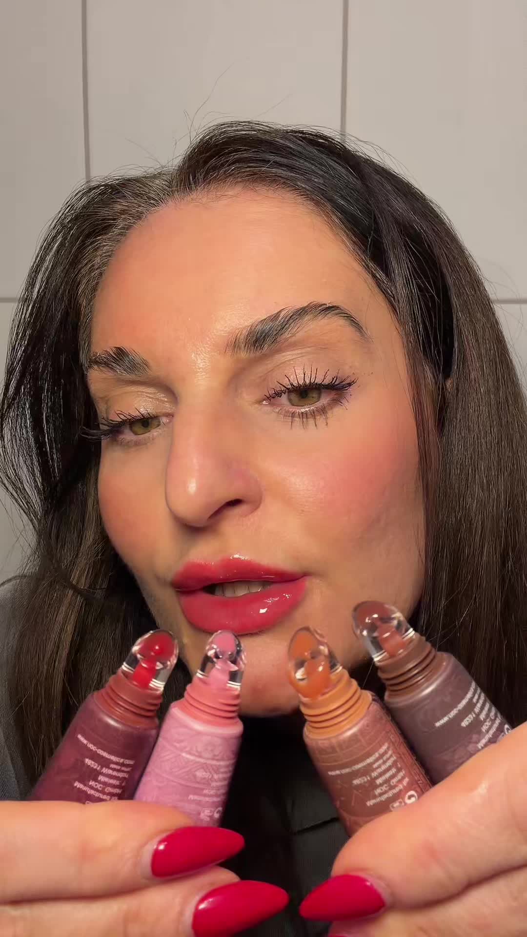 @Plamena 🔥