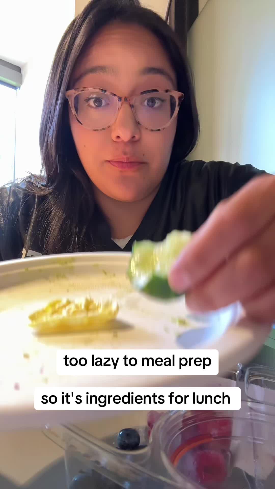@lunasdigest
