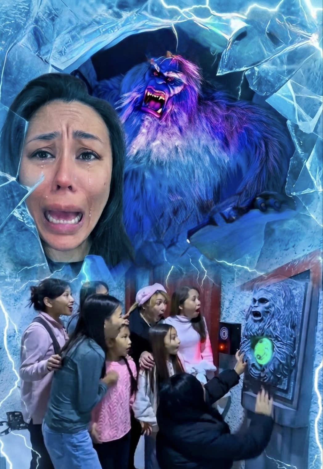 @peach