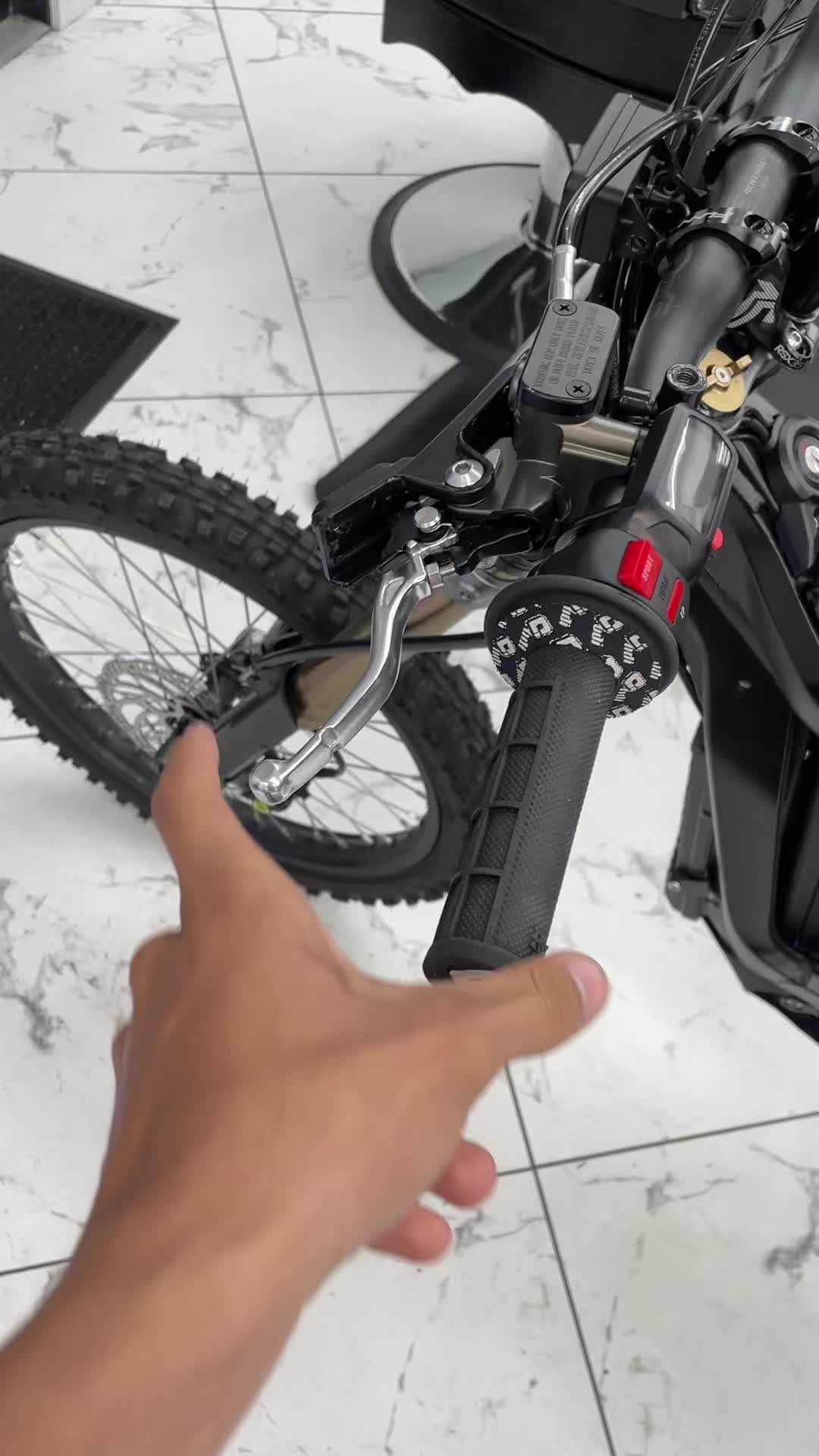 @scrapedmyfender