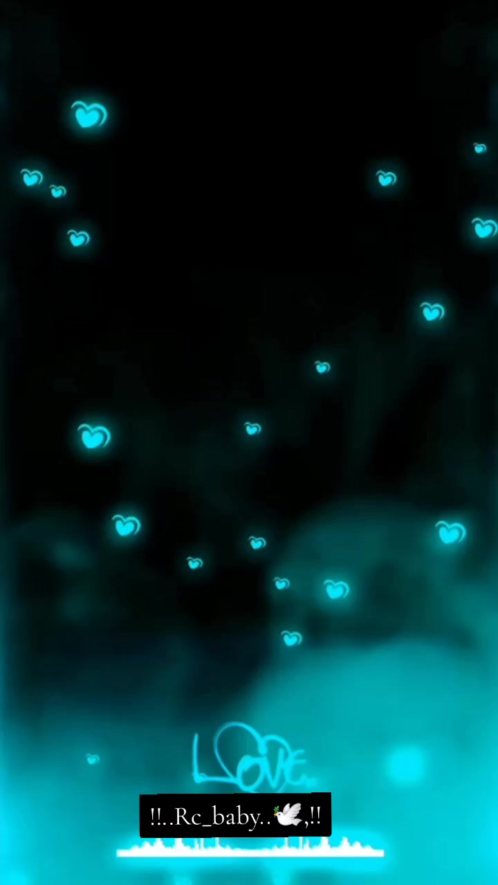 @๐ฅsad๐bby๐ฅ