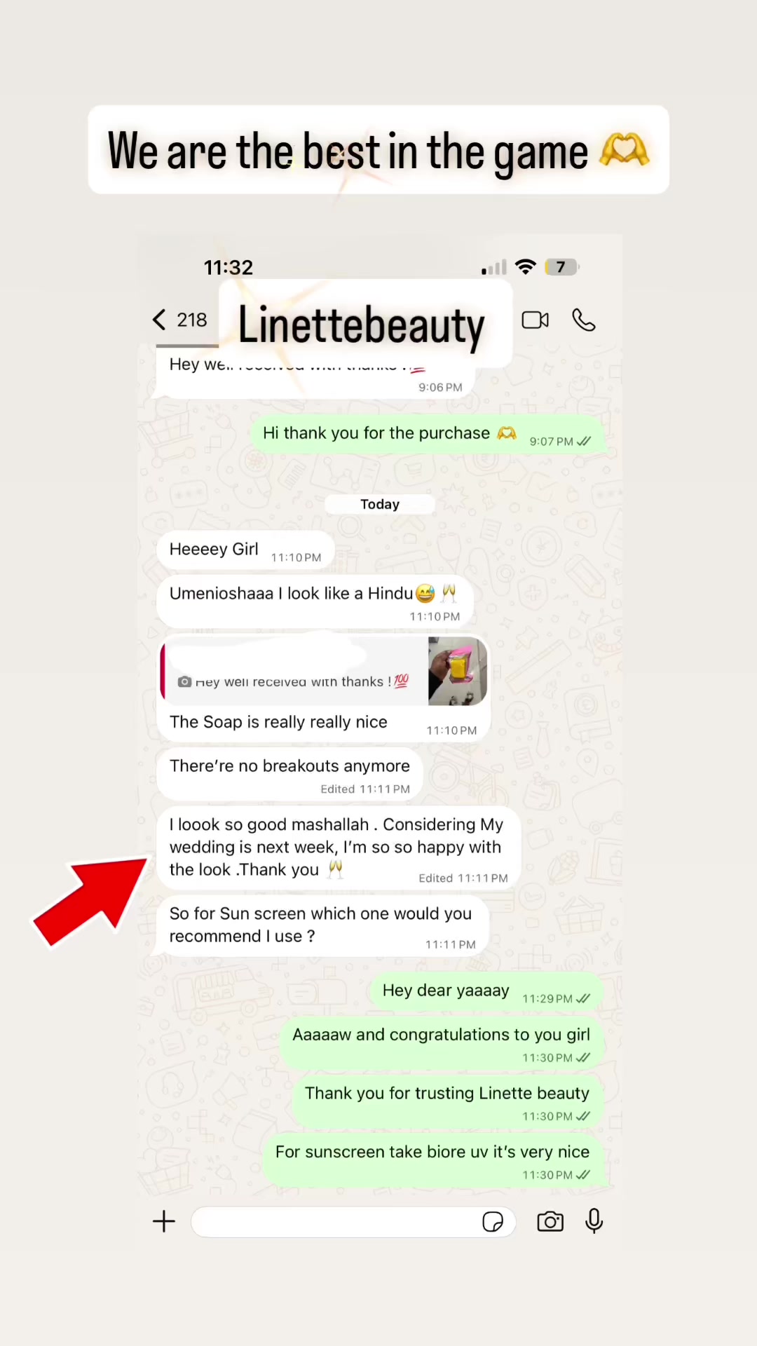 @Linette_beauty_254