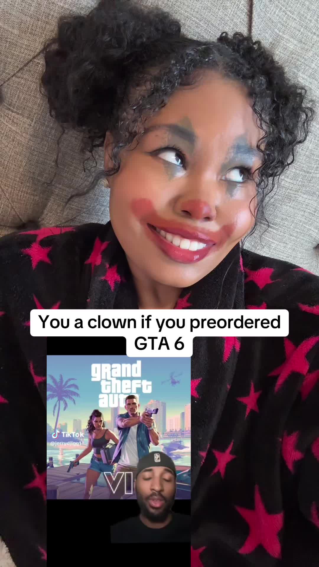 @DD1987