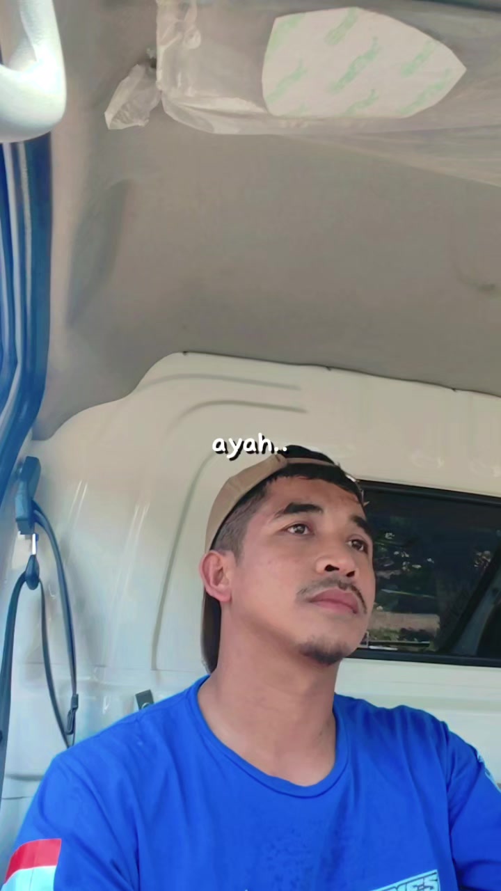 @Asran mo saja💤