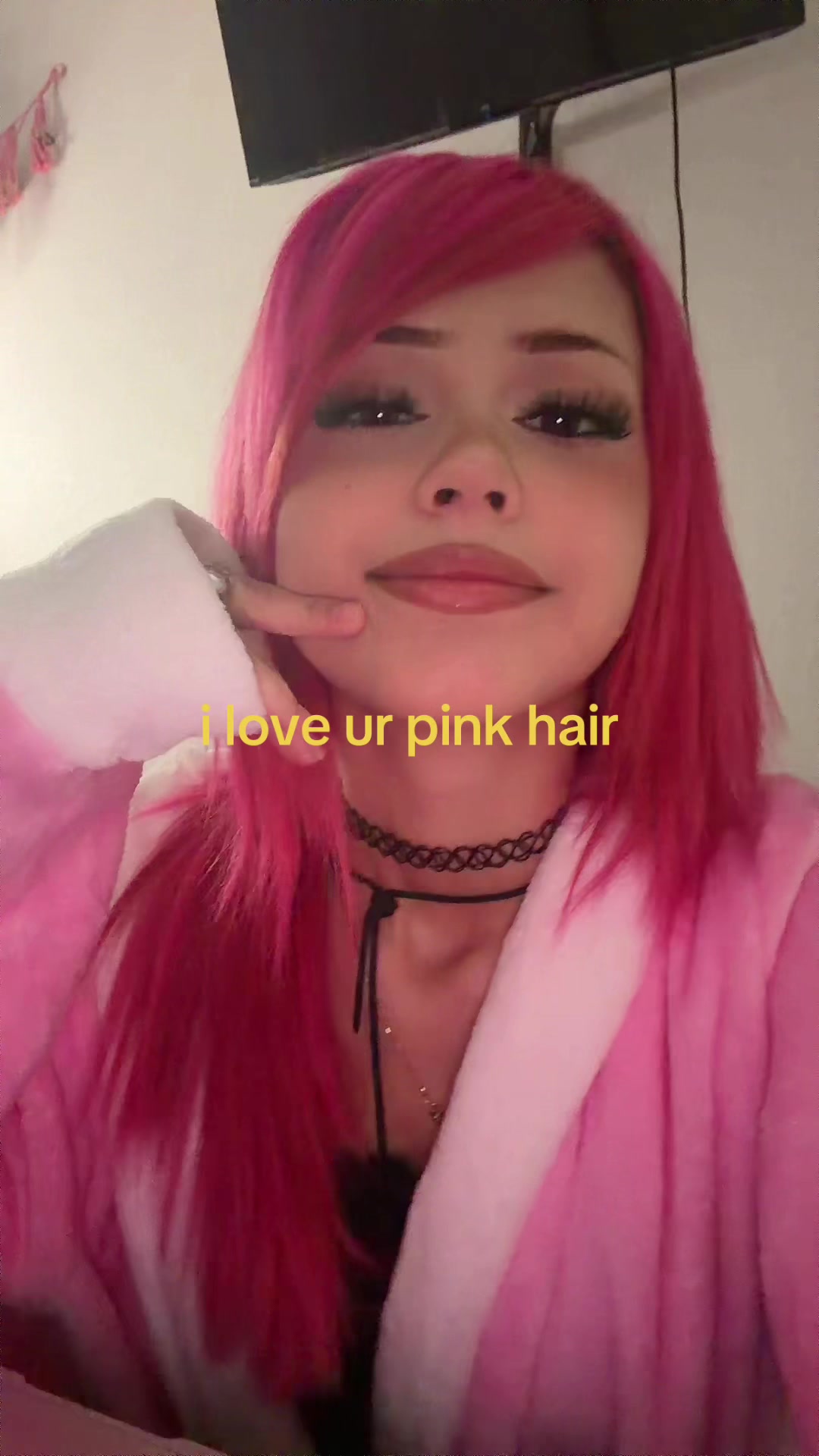 @️❀