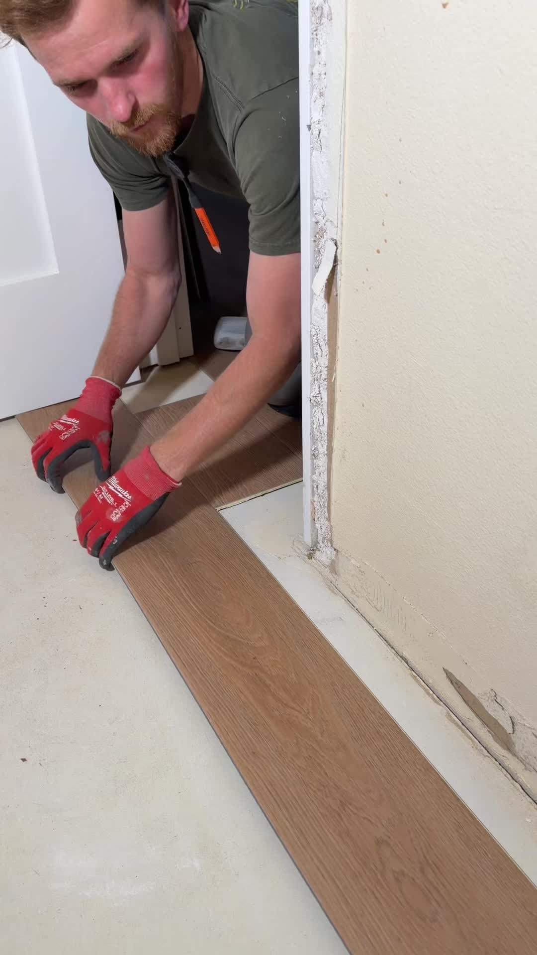 @kdflooringpro