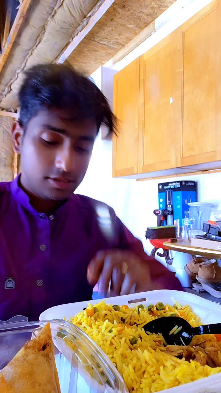 @#### R...............N