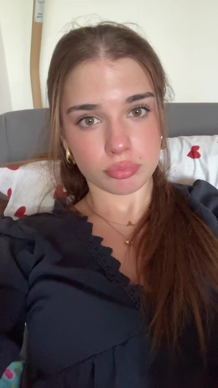 @freda_prt
