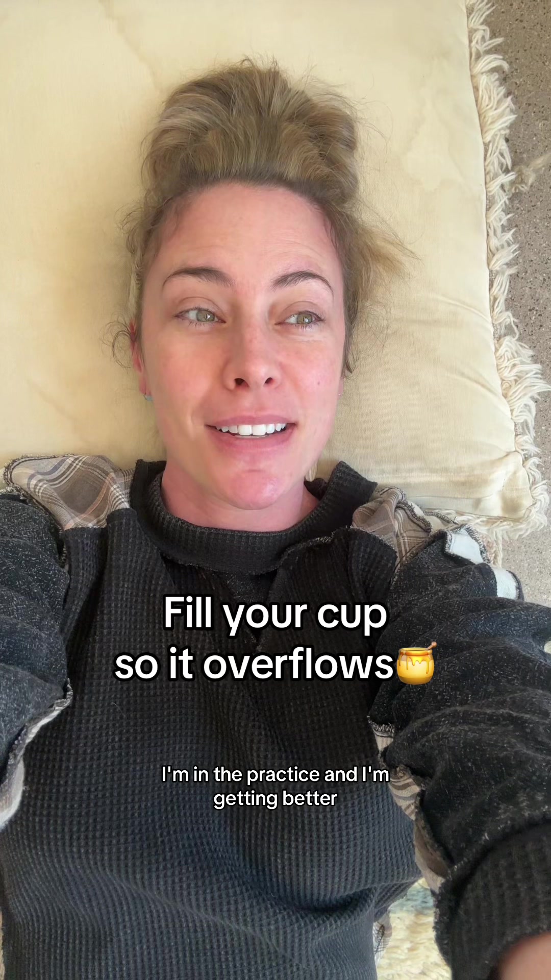 @fierceforwardwithash