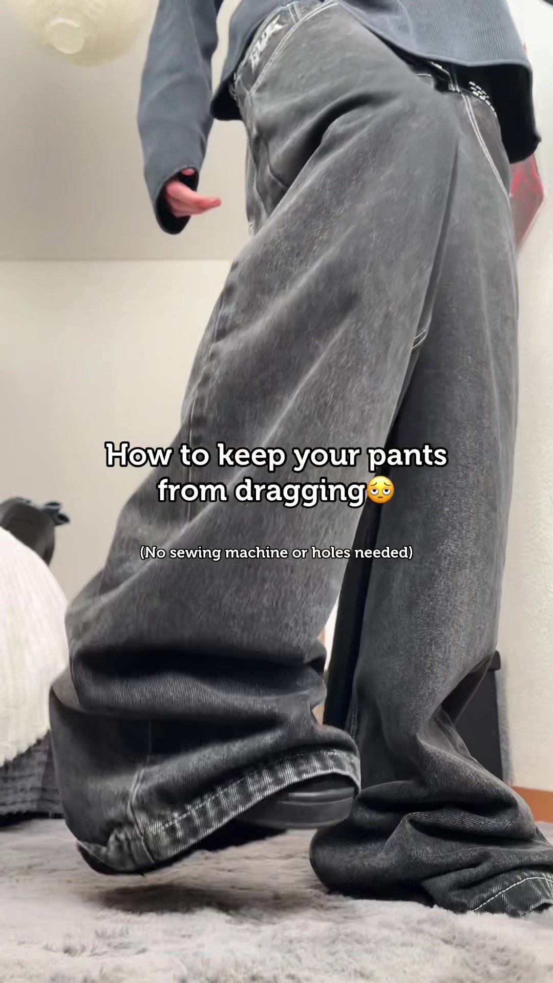 @𝓯𝓻𝓮𝓪𝓴𝓙𝓘