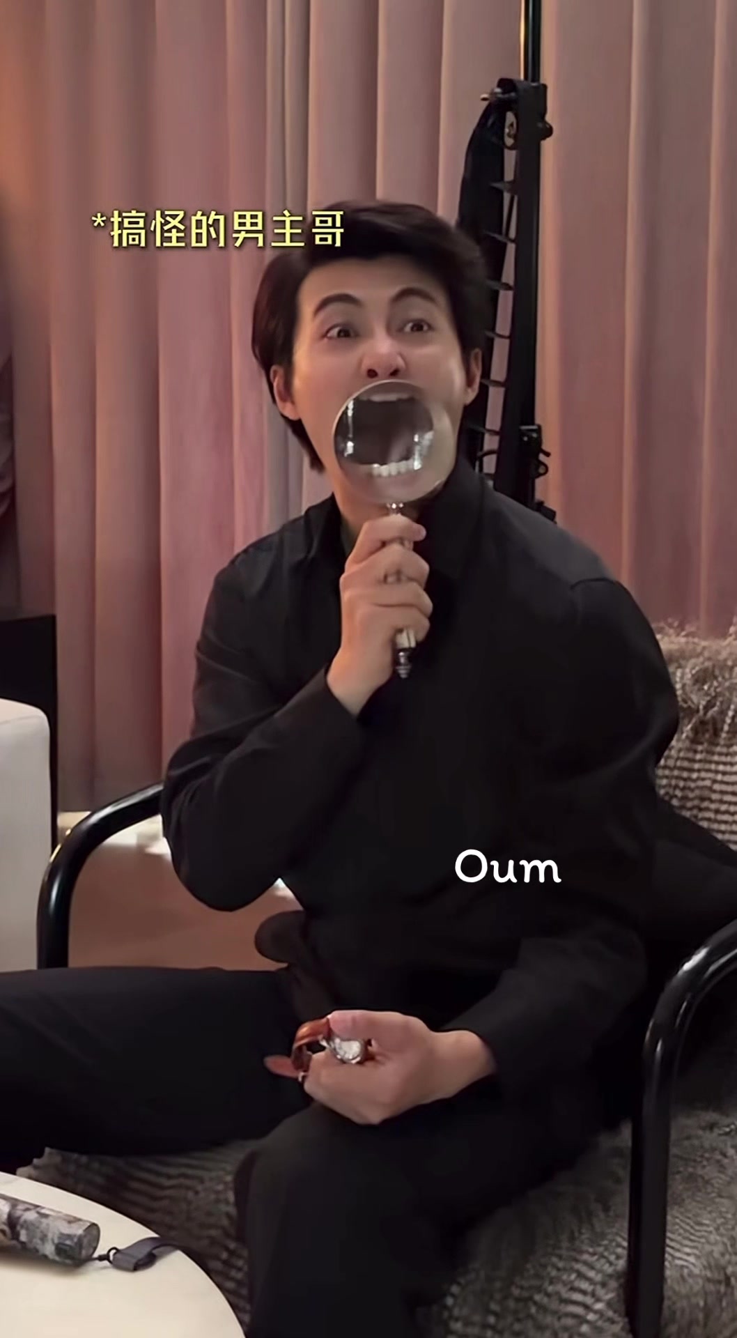 @ลงไปเรื่อย