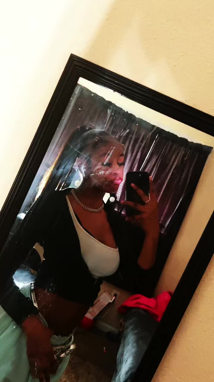 @🎋yrah