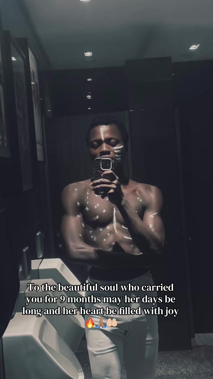 @𝑮𝑭𝑳𝑬𝑿