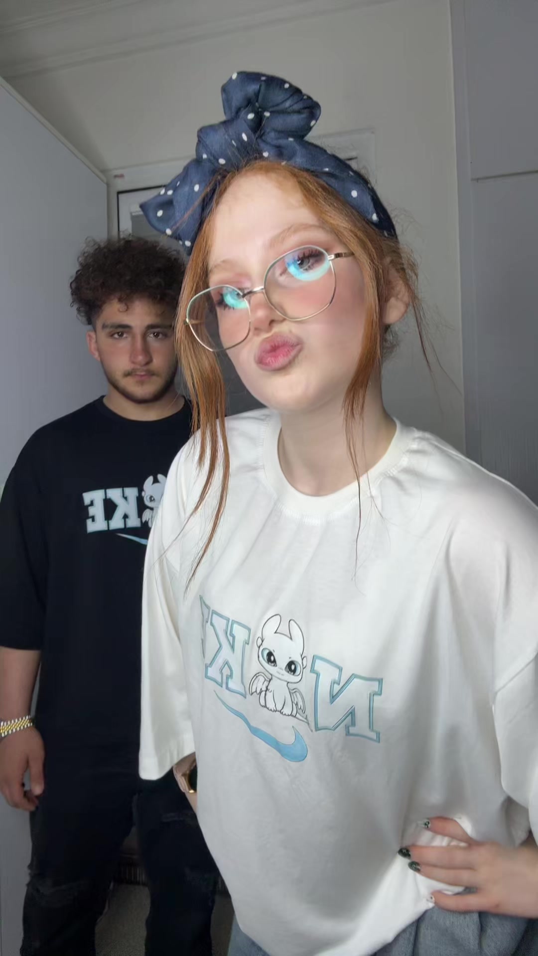 @kolbarbie
