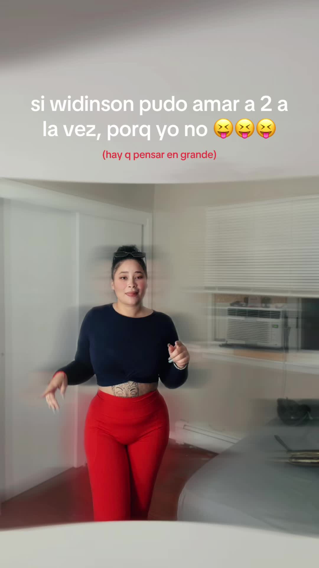 @🧿🖤Karinaaa🖤🧿