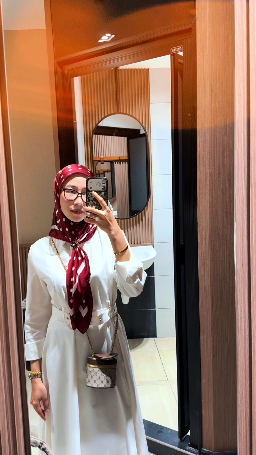 @Cik Ain
