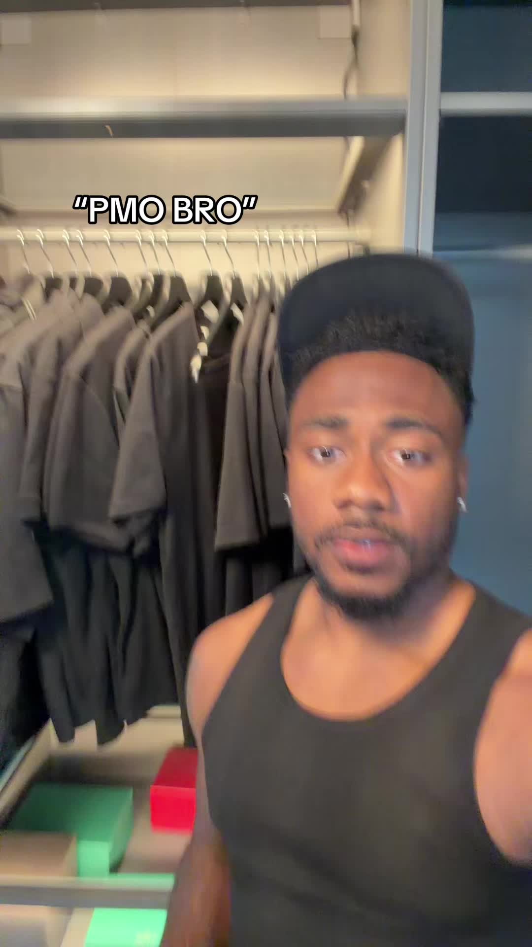 @lifeofbanes