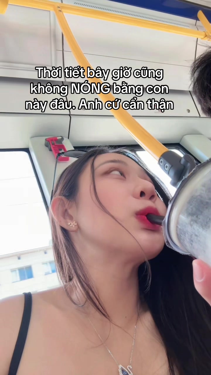 @Huỳnh Như