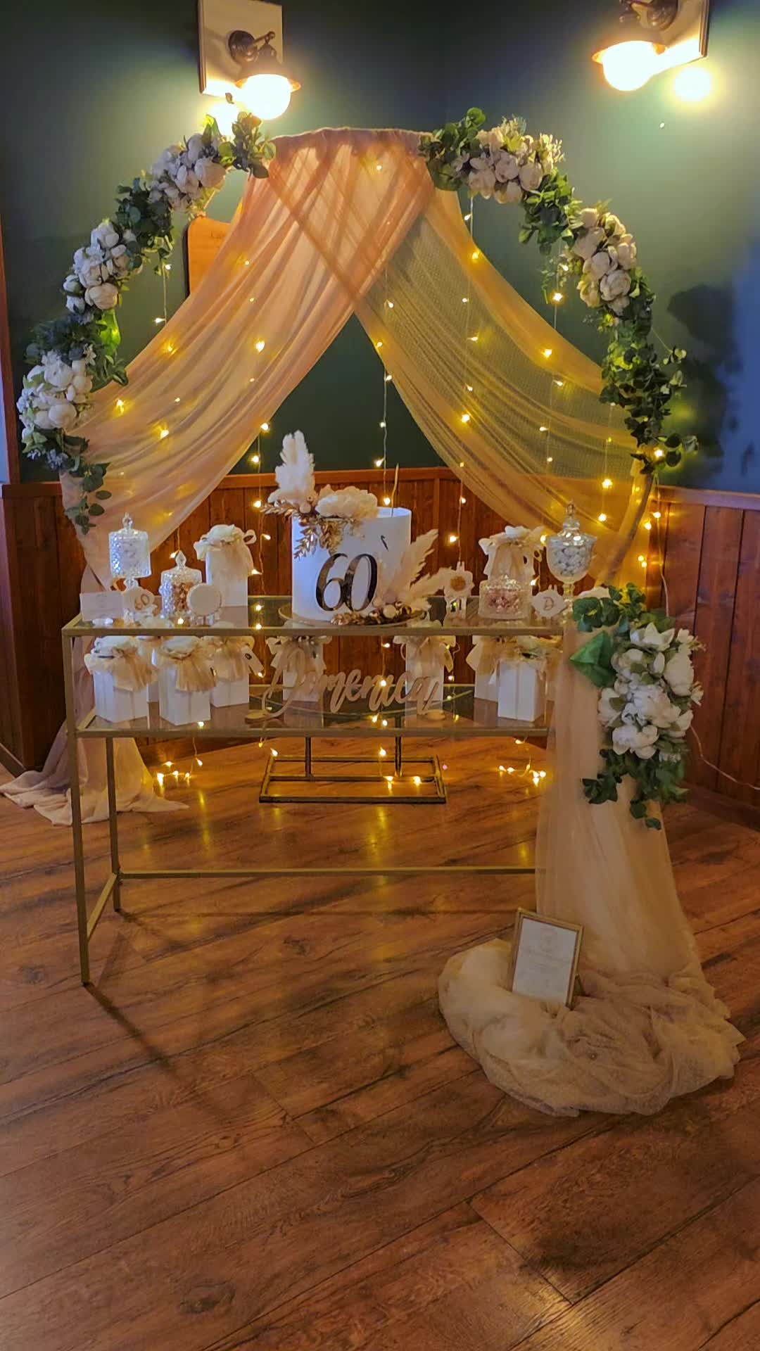 @Eventi Pirrello