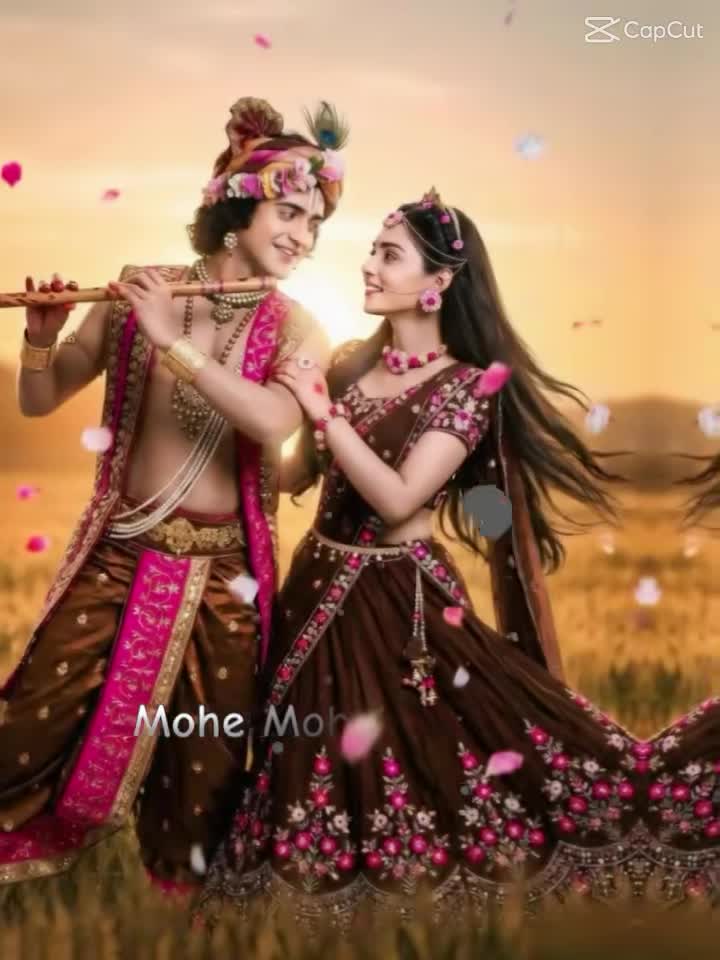@🦋🦋 ব্লাক ডায়মন্ড 🦋🦋