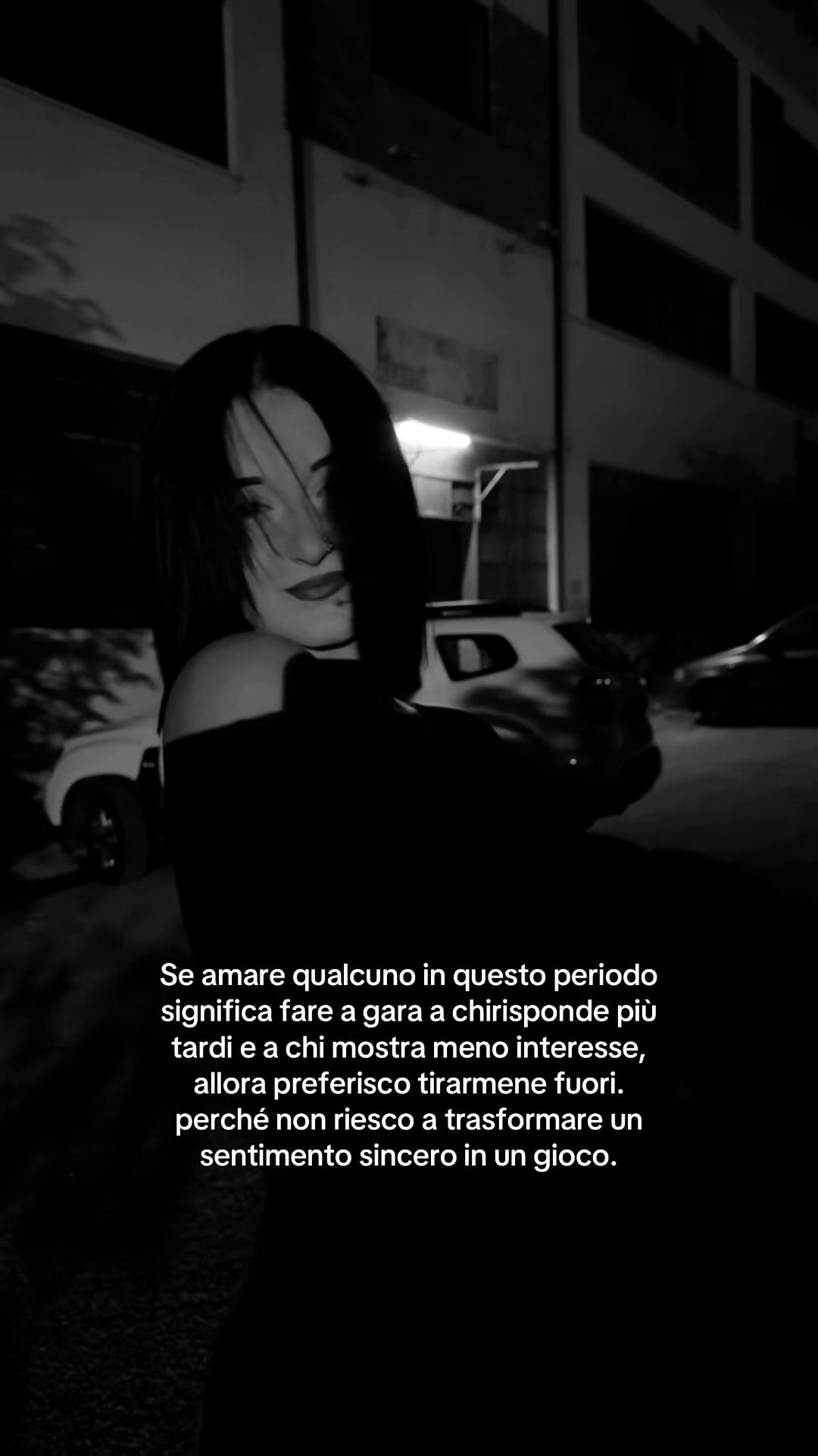 @v๐