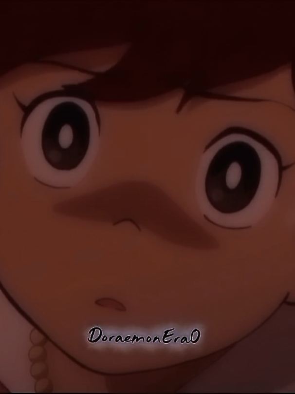 @Cartoon Videos