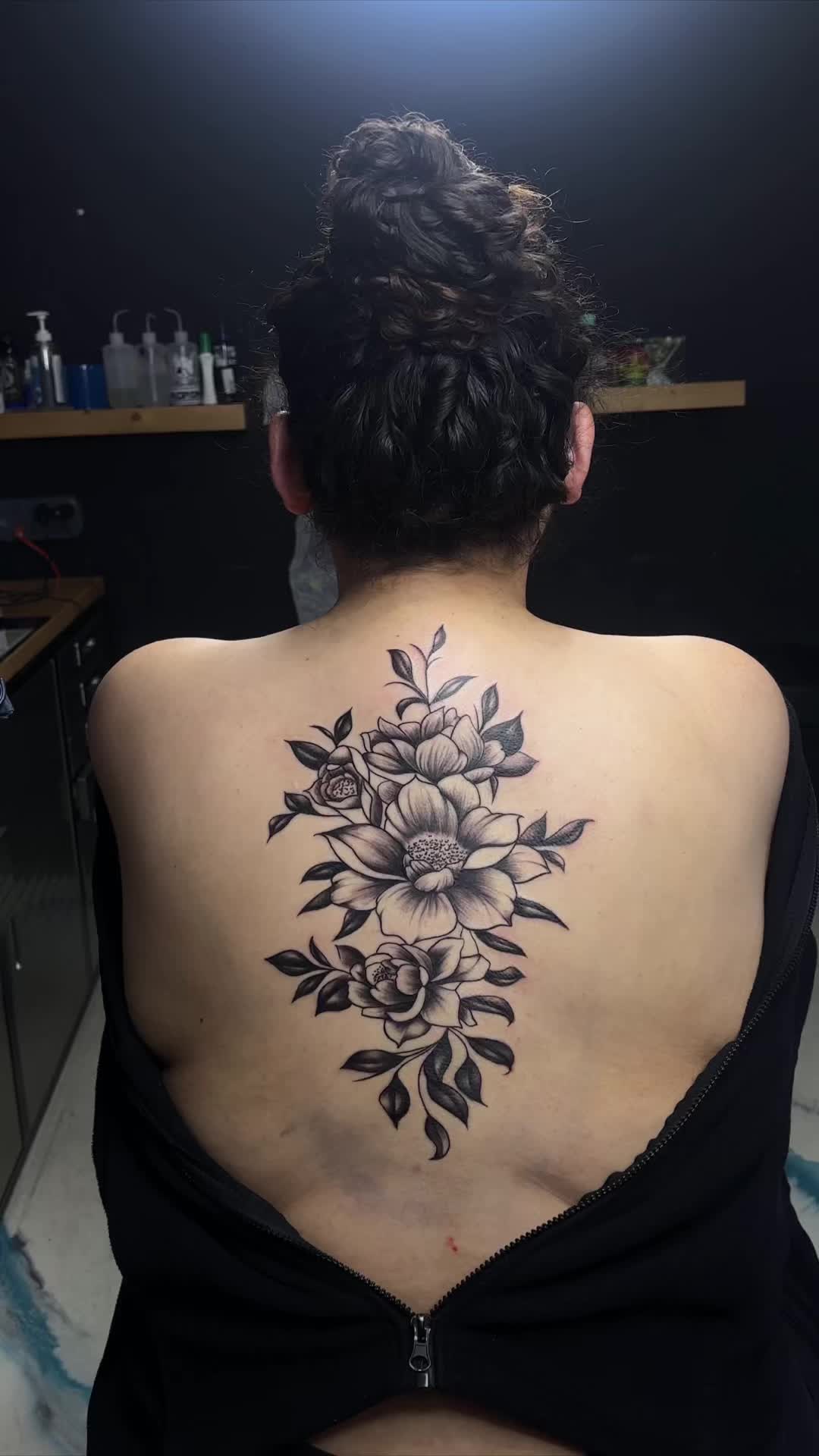 @Soulless_Tattoos_