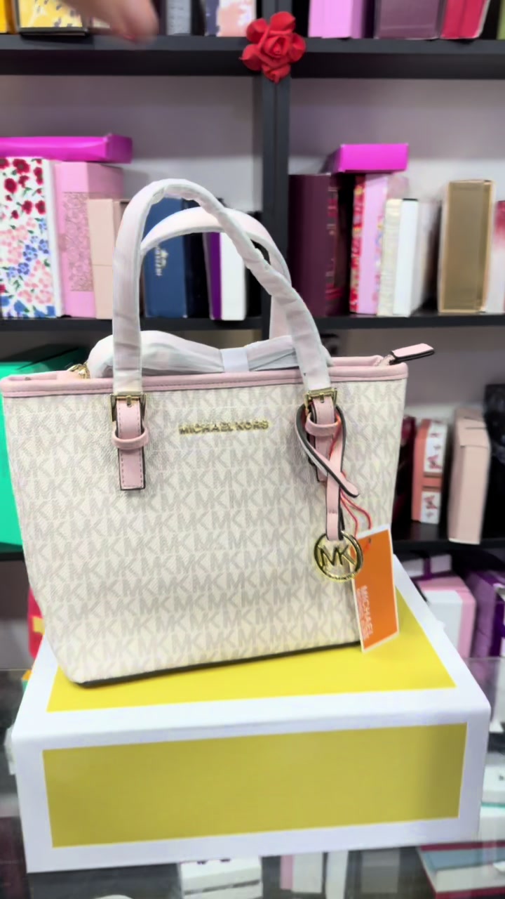 @parfumluxe31🥇