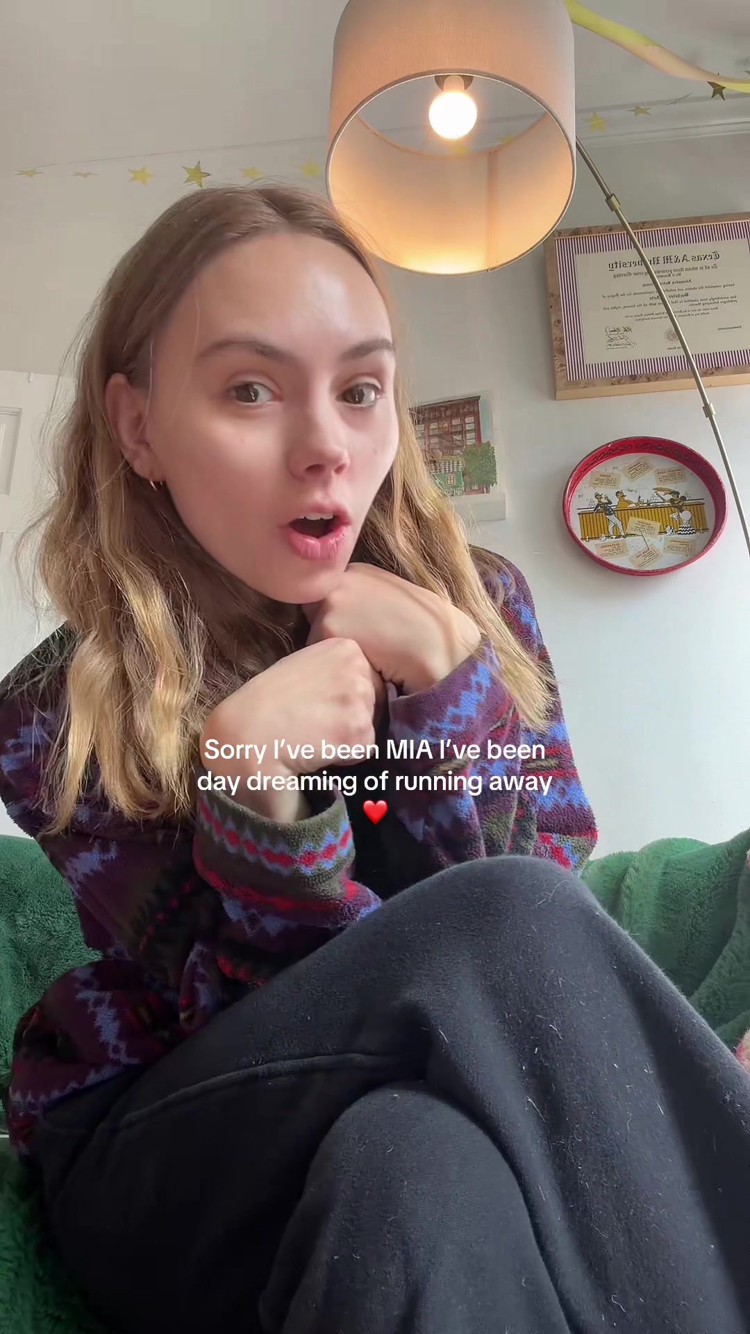 @Alex