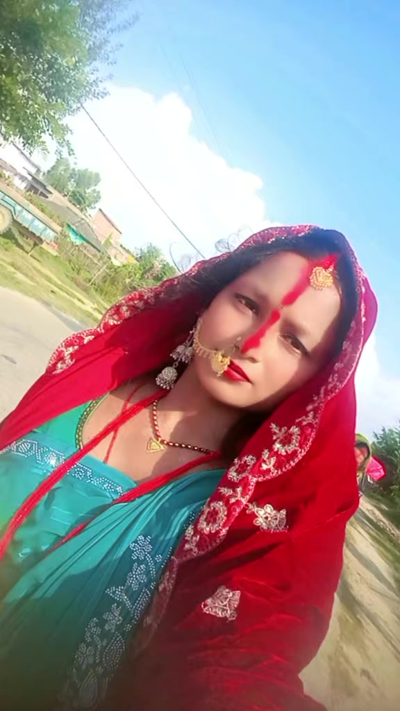 @Anshika singh