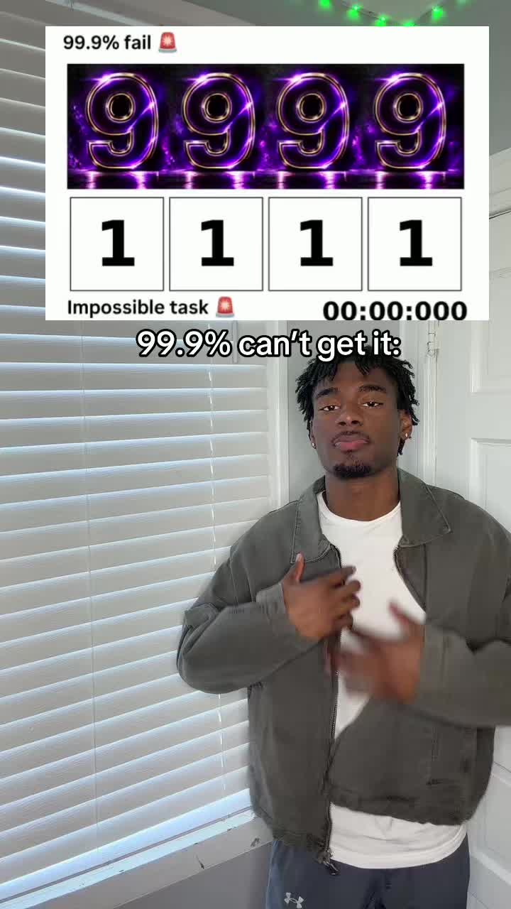 @ibekeigh