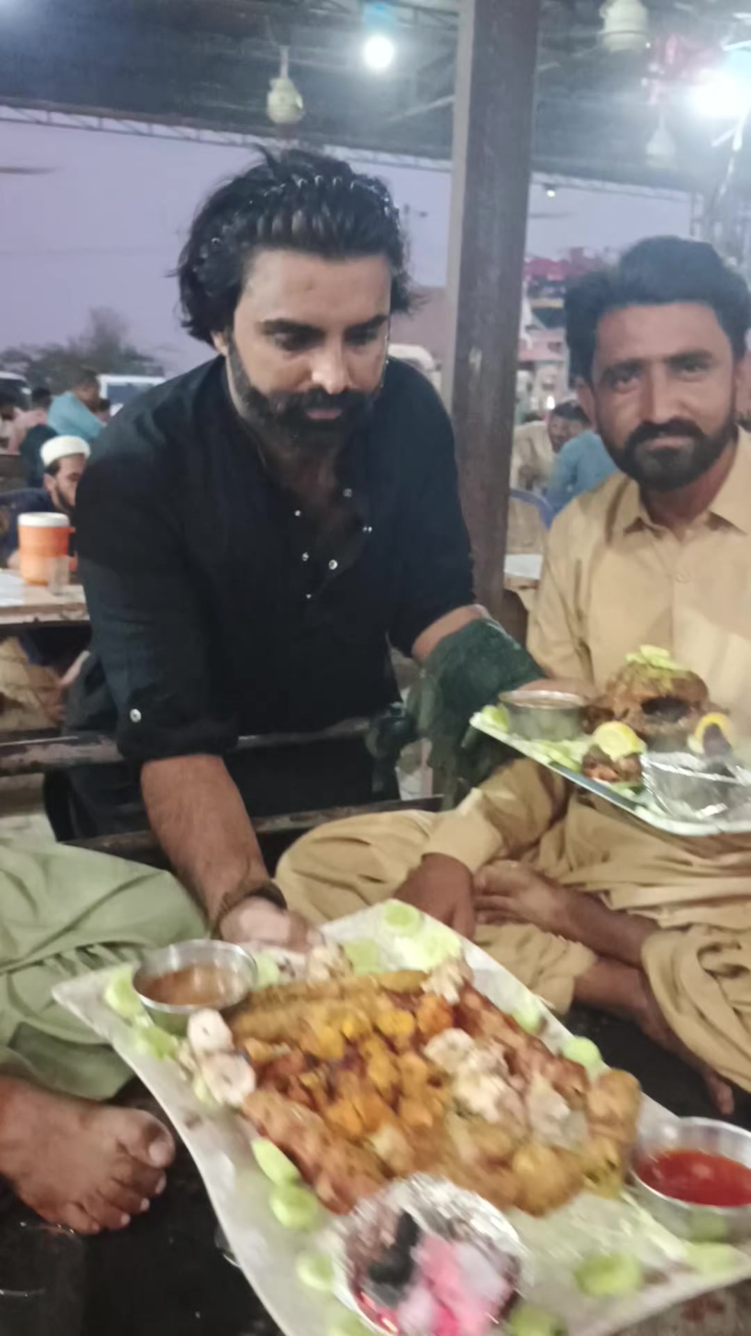 @غُـــــلام ےِ صـَــــحابّہ رضہ