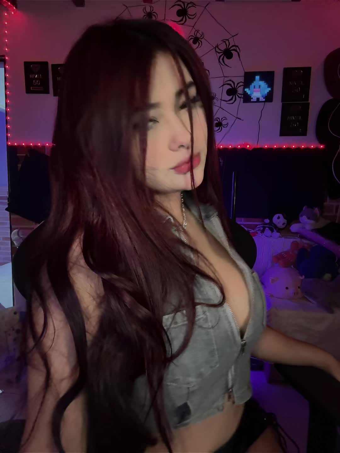 @ྐ❤︎𝒟𝒶𝓎🕷️