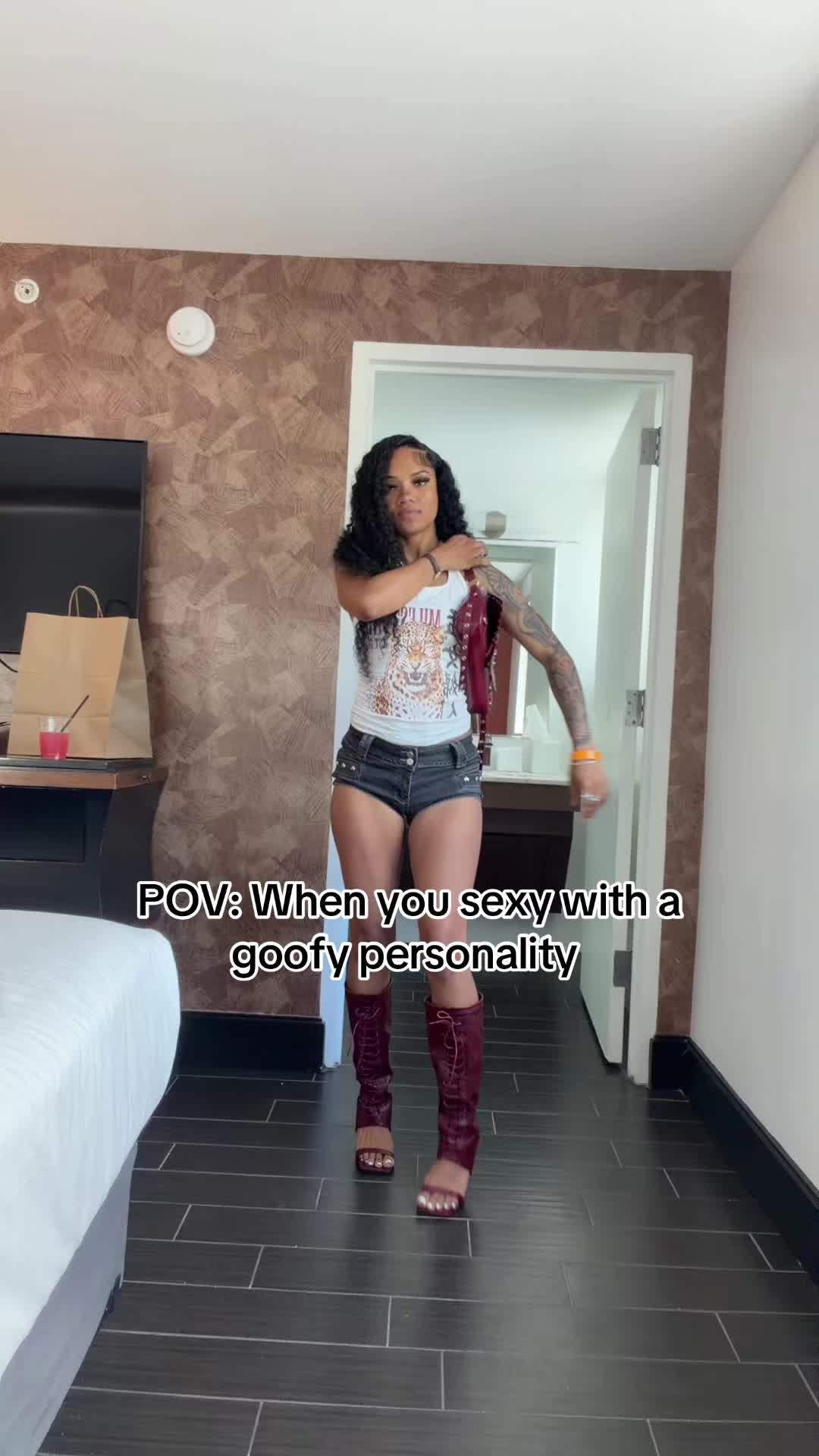 @sarahsibby