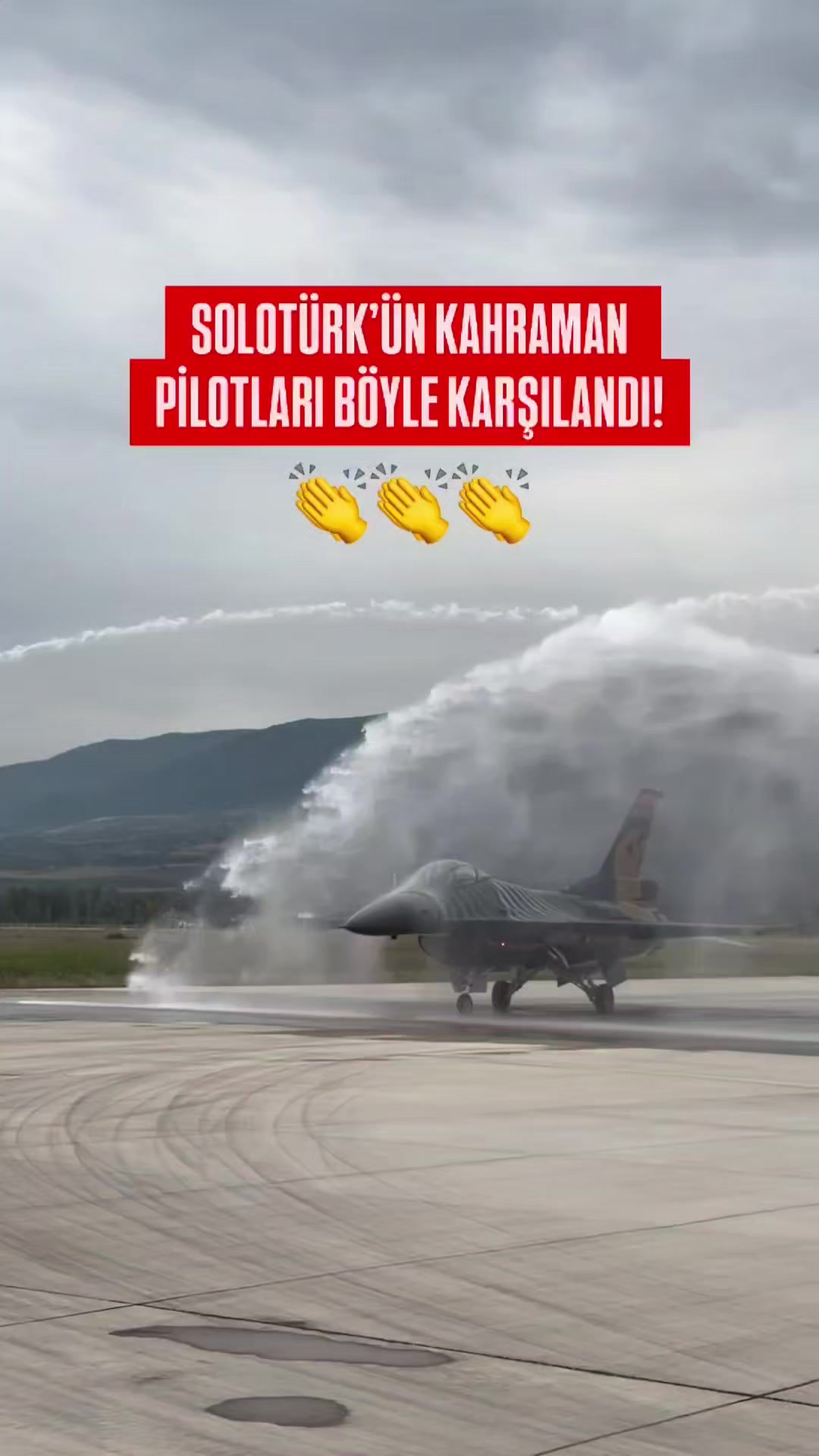 @🇹🇷KOMANDO🇹🇷