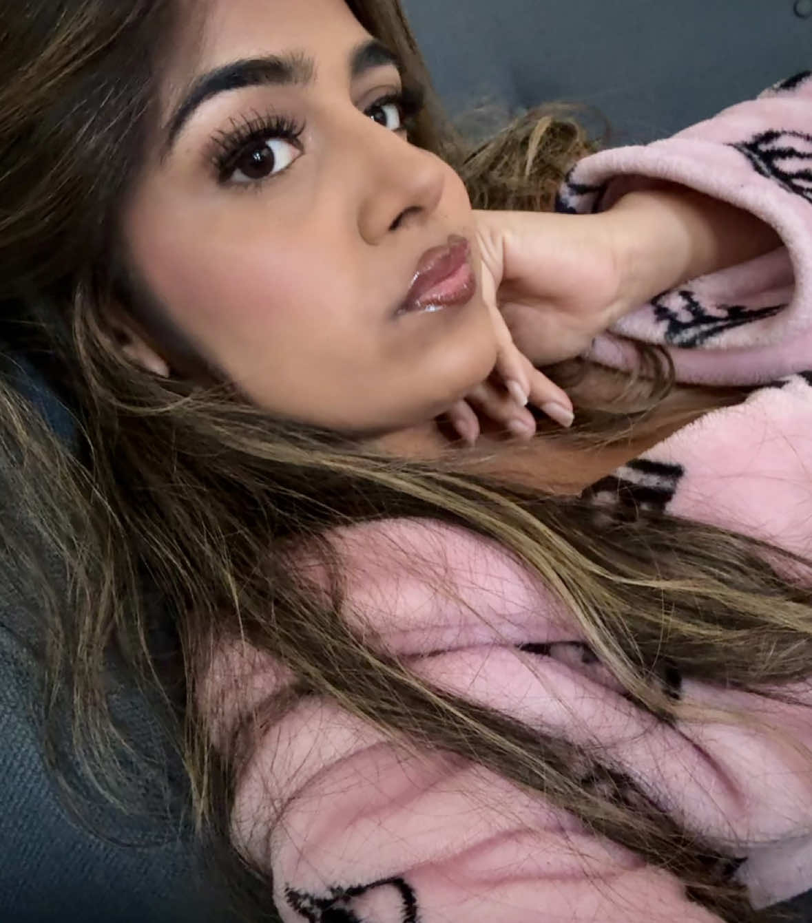 @Avancouture