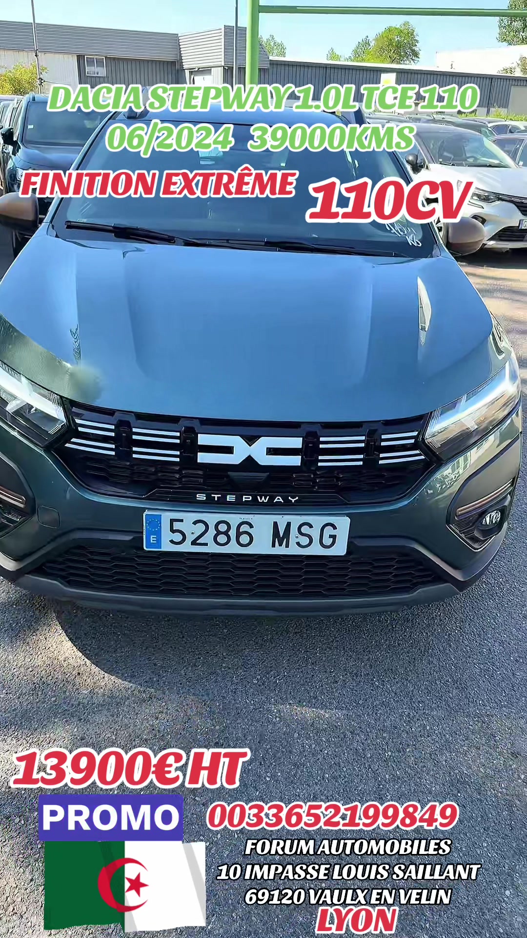 @forum.automobiles