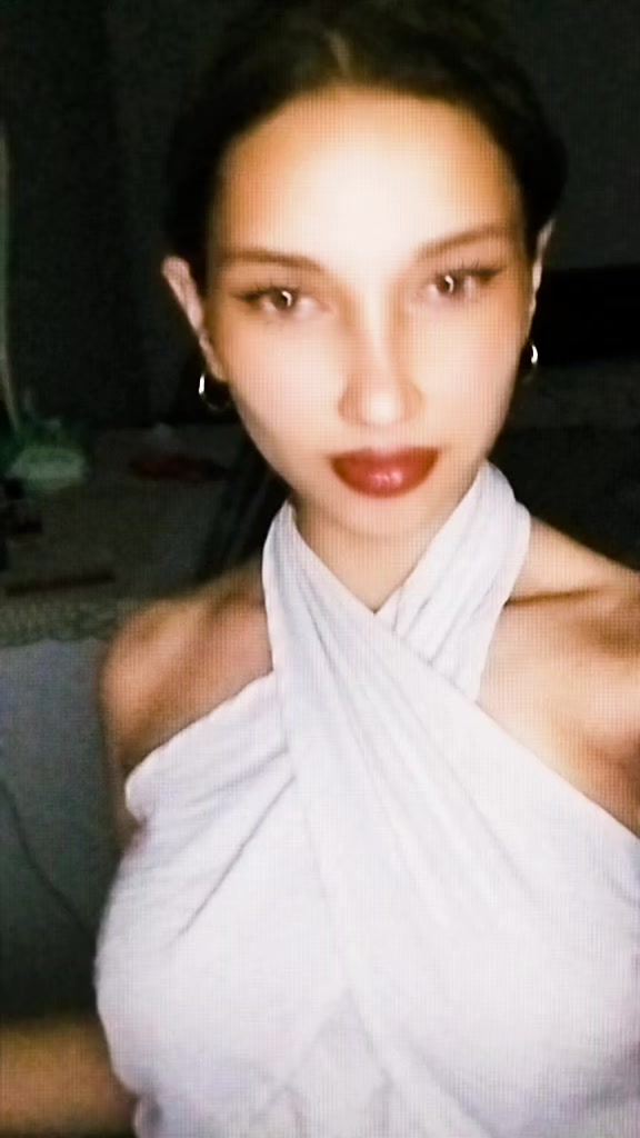 @Kardelen✨🫶
