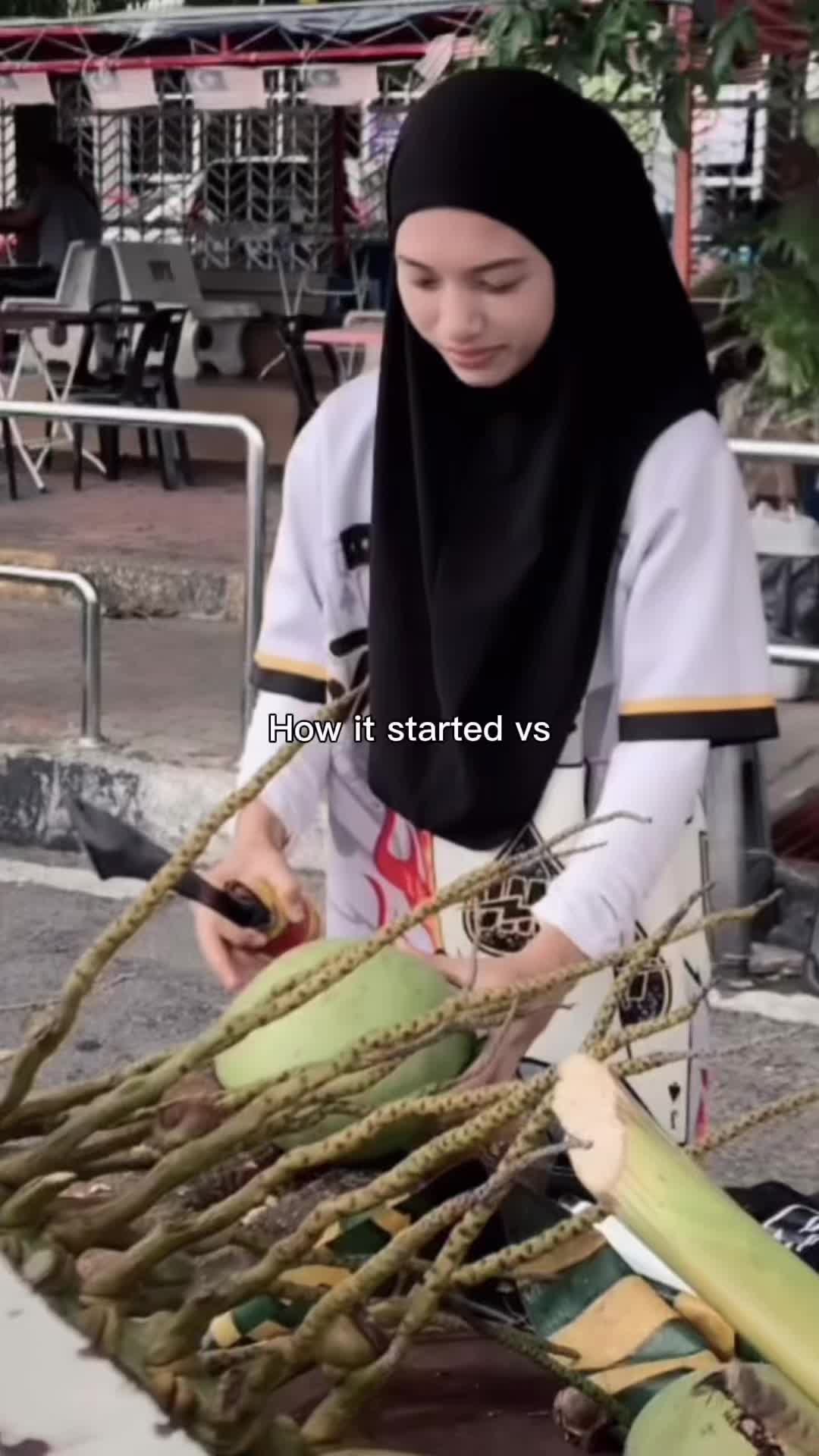 @s