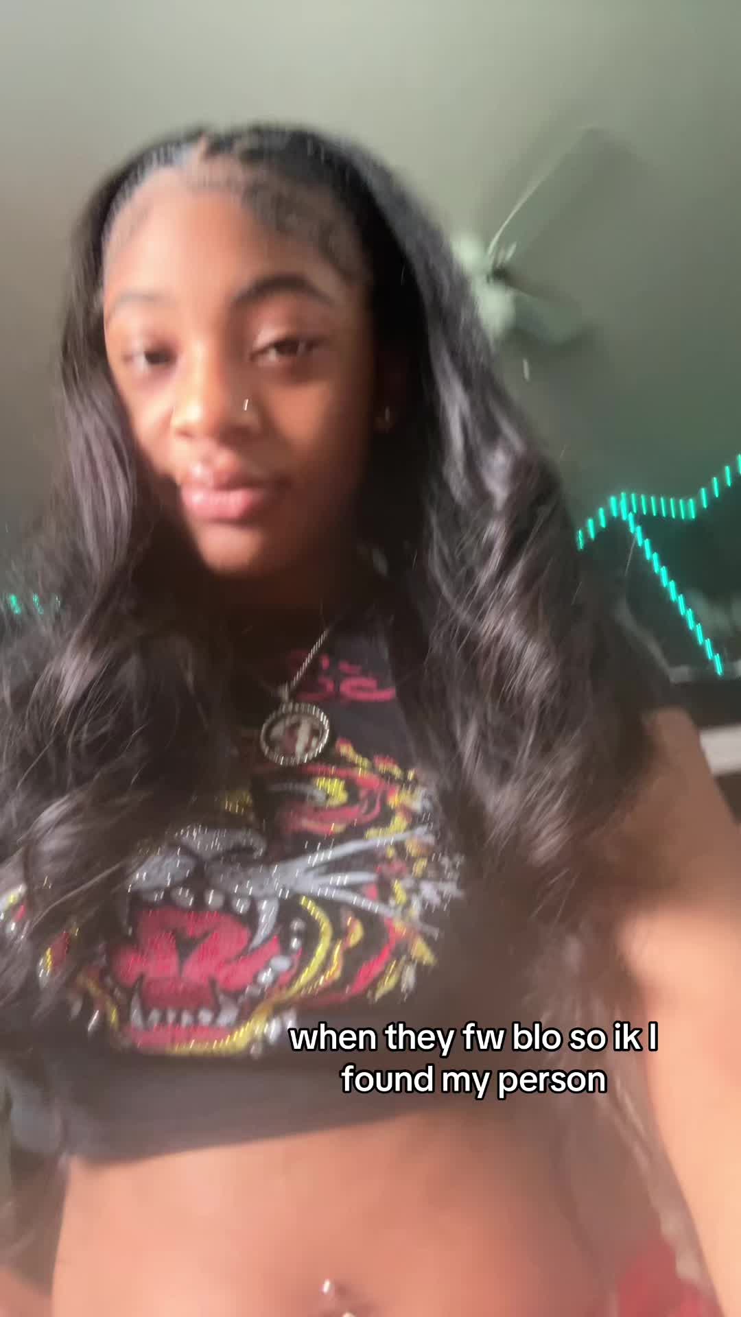 @🙂↕️🙂↕️
