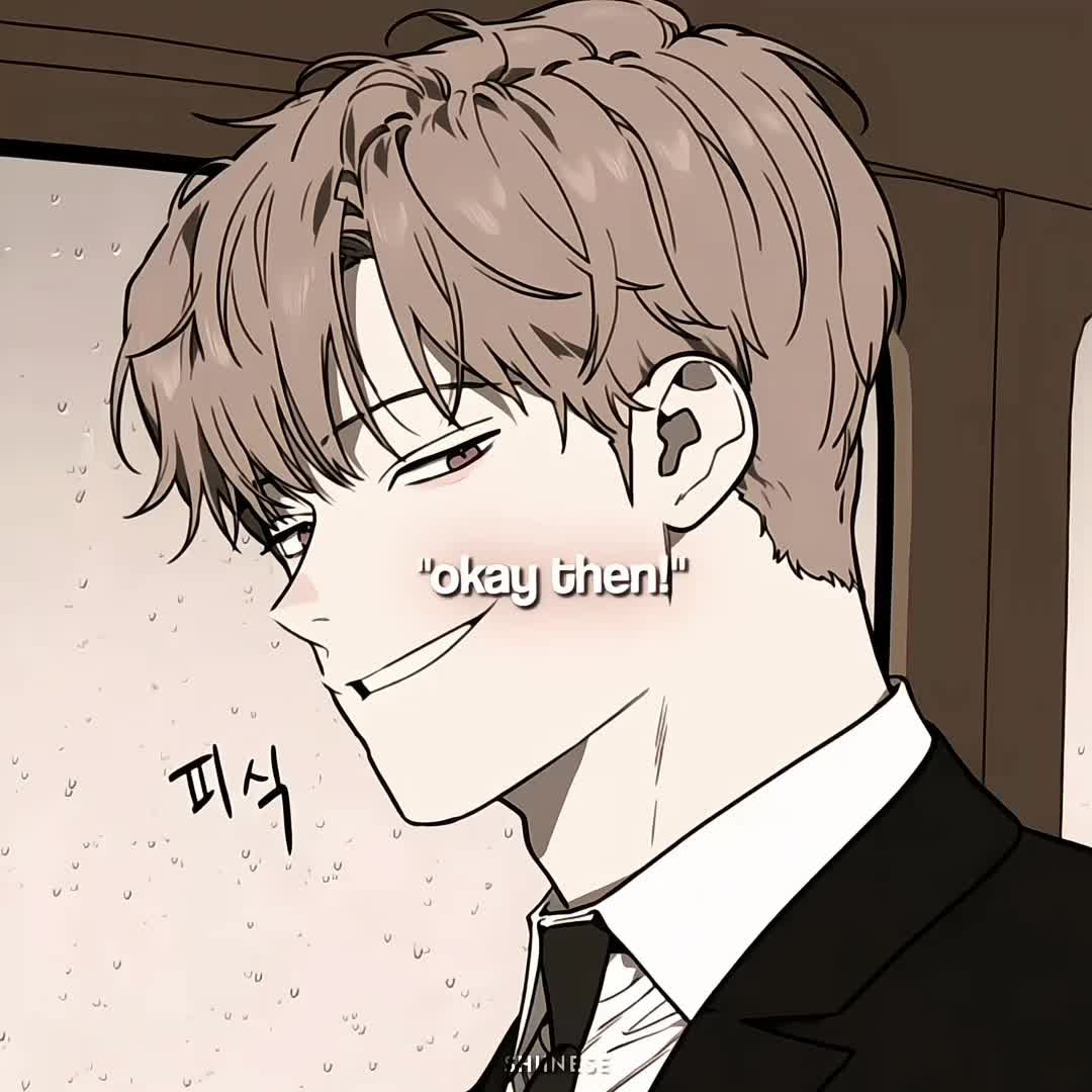@mielle .ᐟ