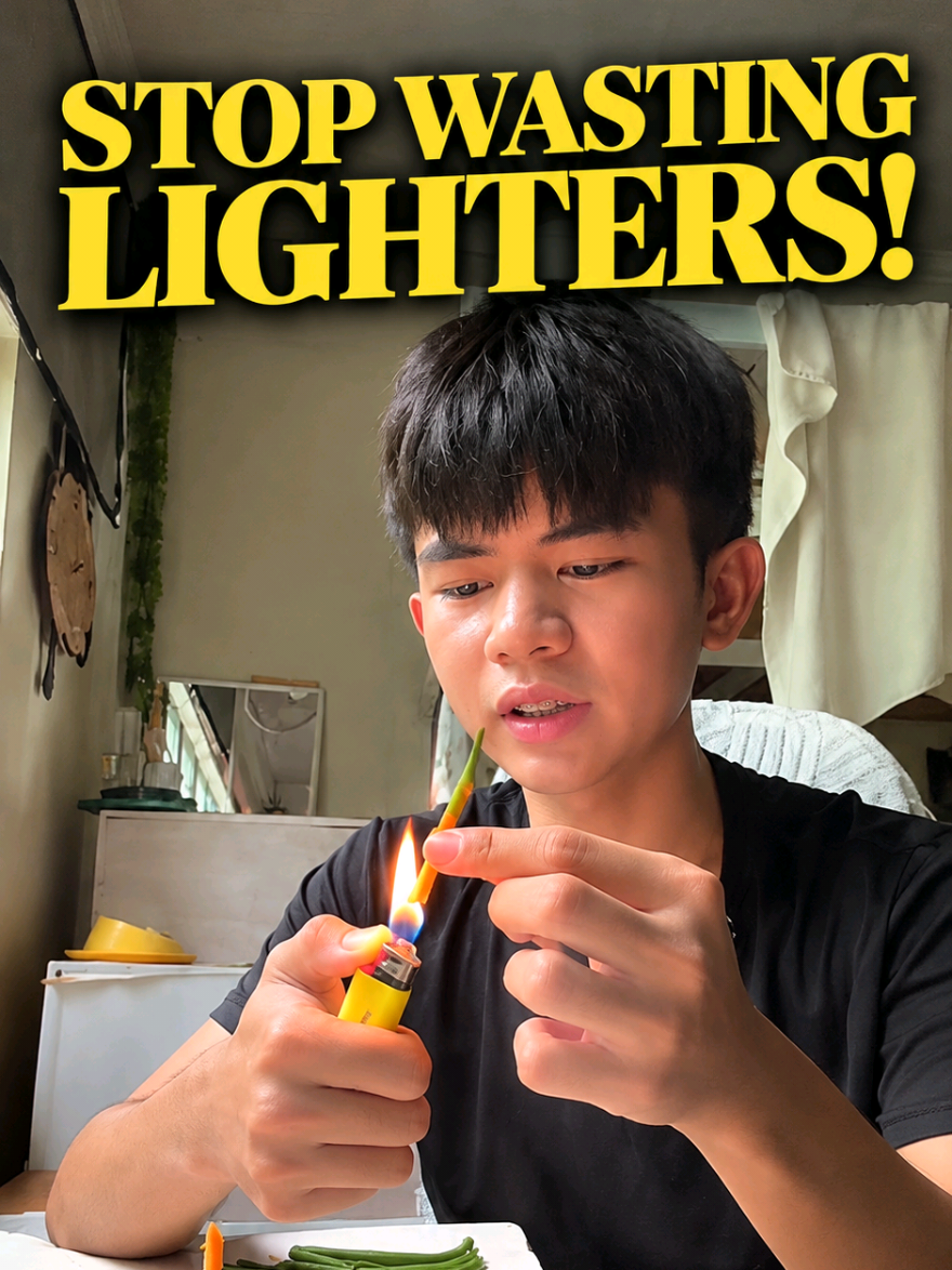 @Craftlee