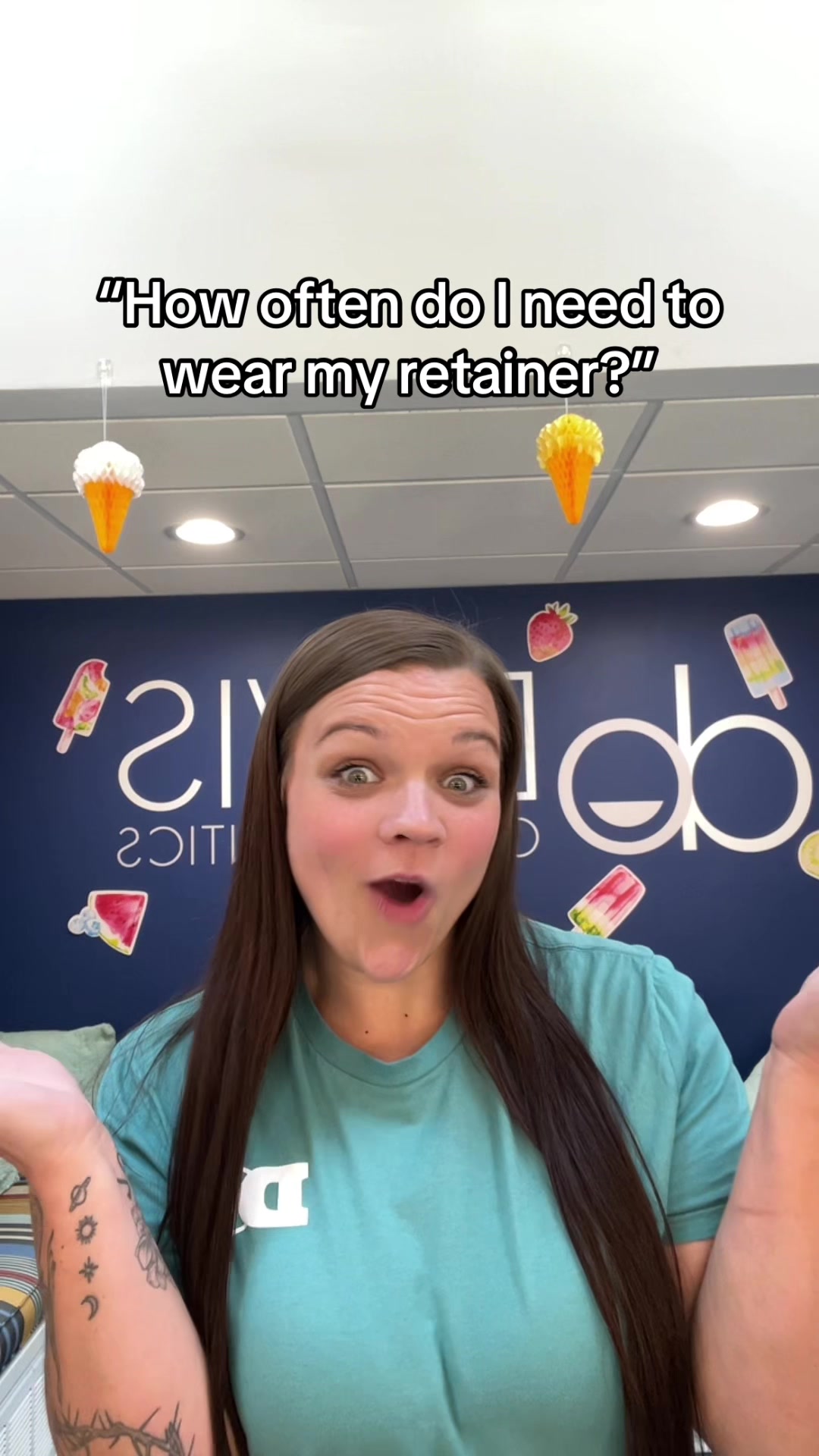 @Davis Orthodontics
