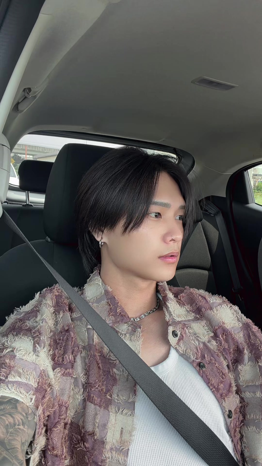 @KOUTA