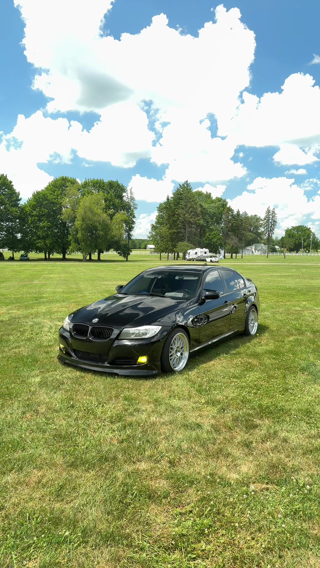 @the_slwe90