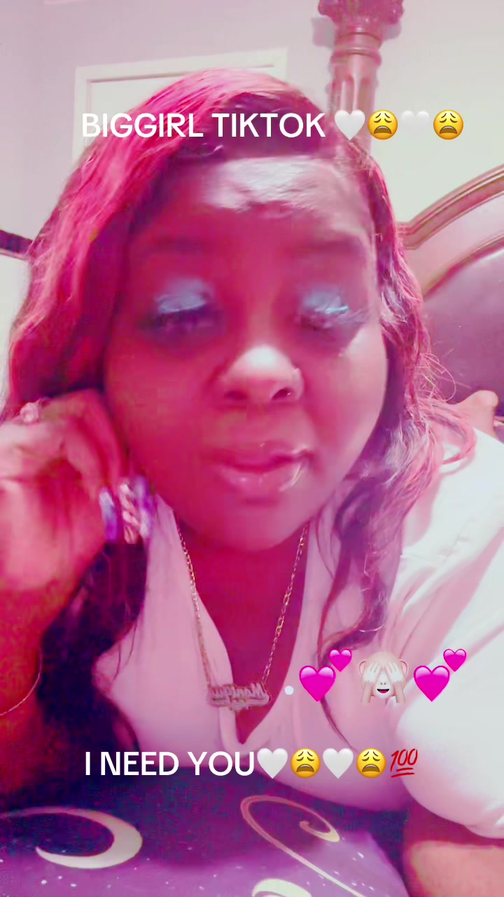 @😮&zwj;💨MRS. DARDEN😮&zwj;💨🔥🍫🥰
