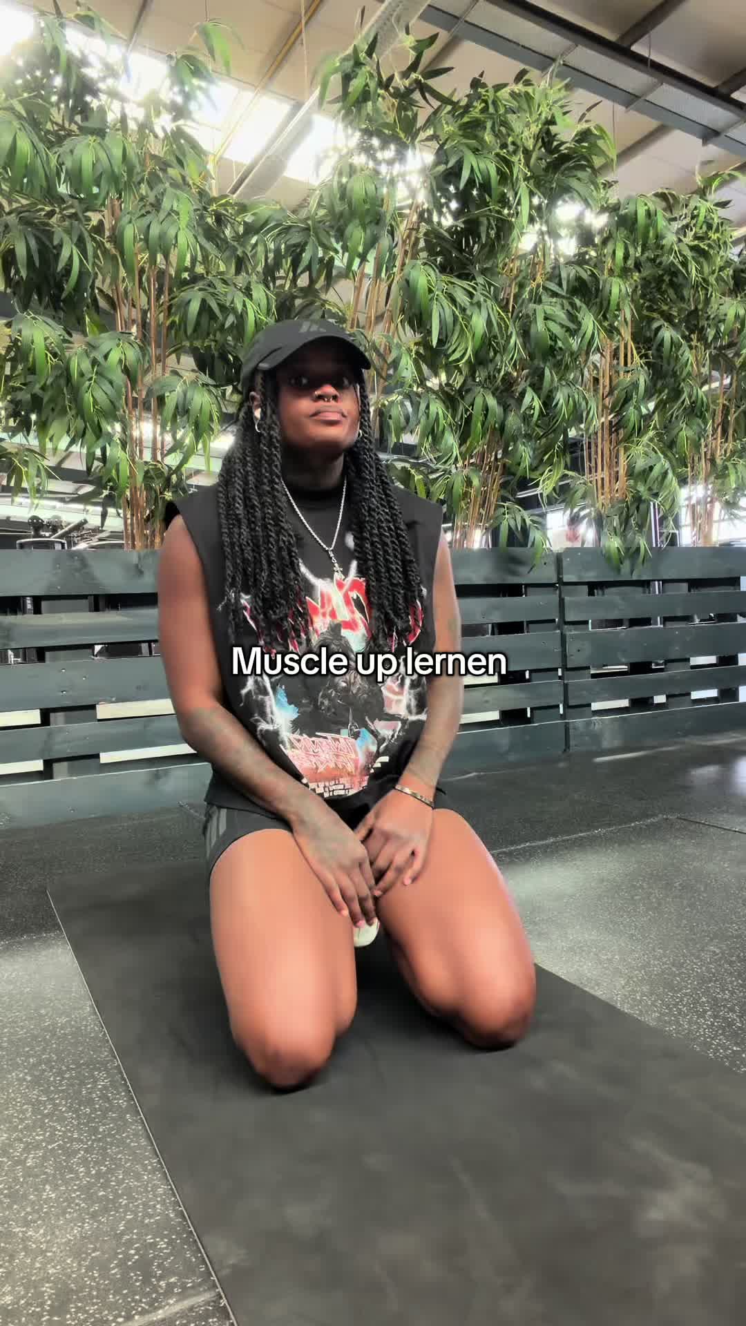 @Desi